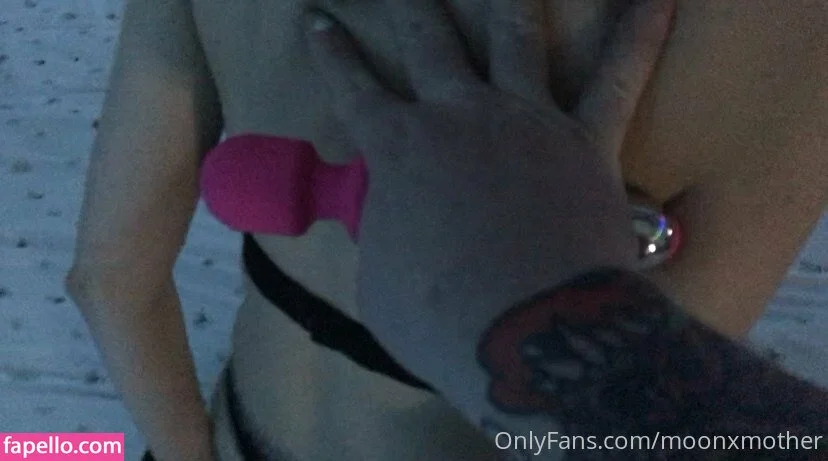 swampxslut Onlyfans Photo Gallery 