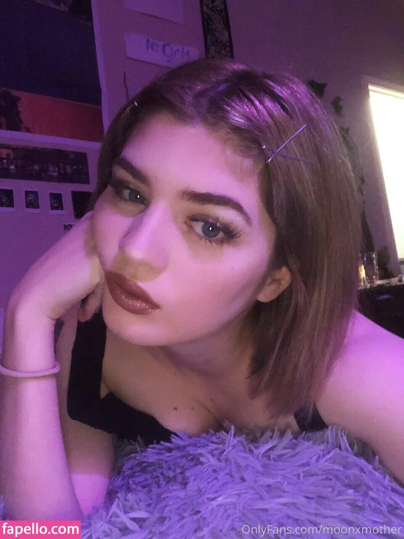 swampxslut Onlyfans Photo Gallery 