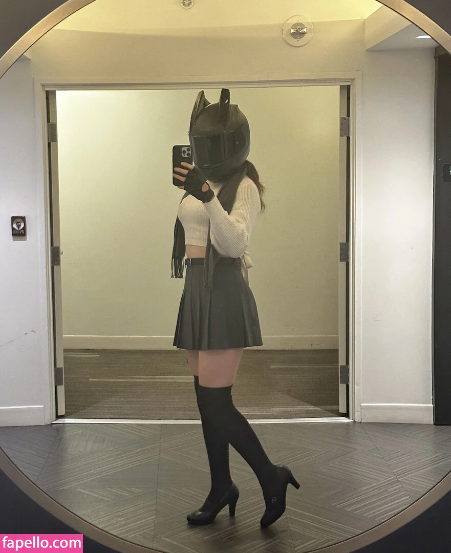 Ava Corrente Onlyfans Photo Gallery 