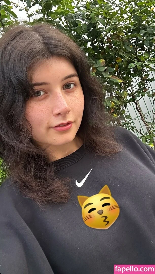 Ava Corrente Onlyfans Photo Gallery 