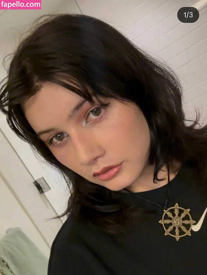 Ava Corrente Onlyfans Photo Gallery 