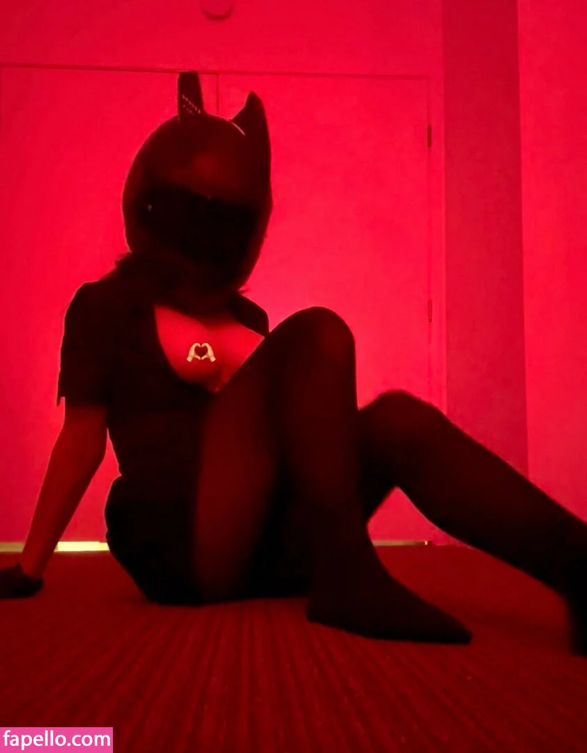 Ava Corrente Onlyfans Photo Gallery 