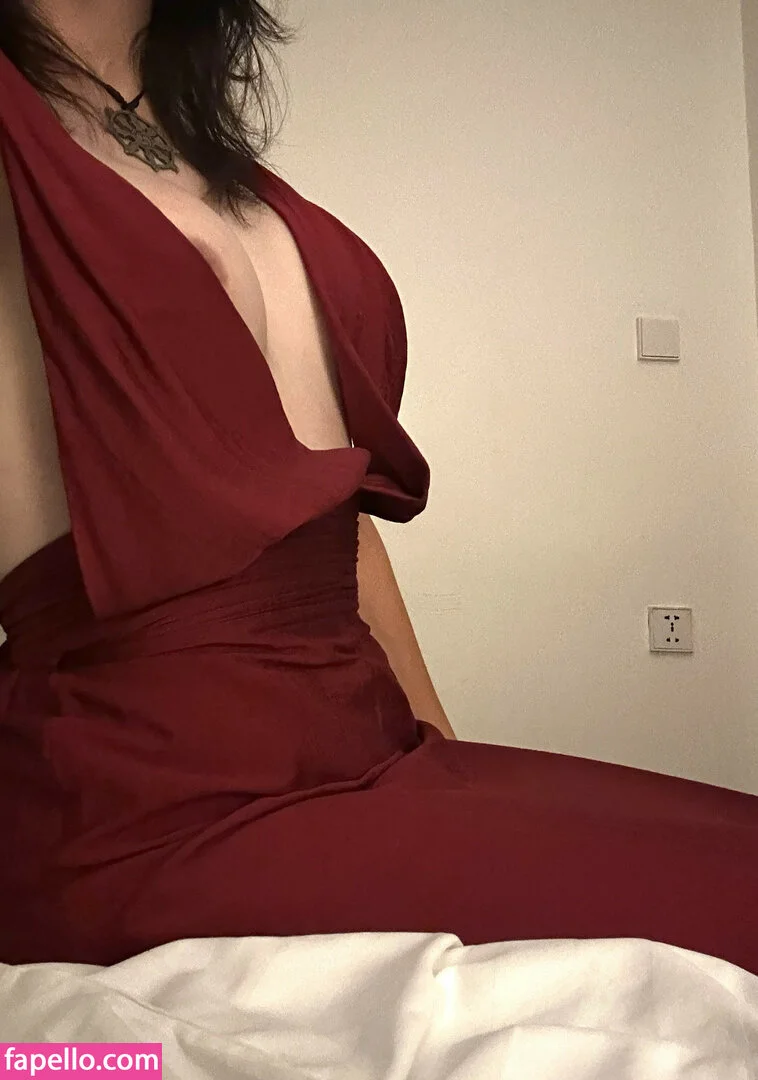 Ava Corrente Onlyfans Photo Gallery 