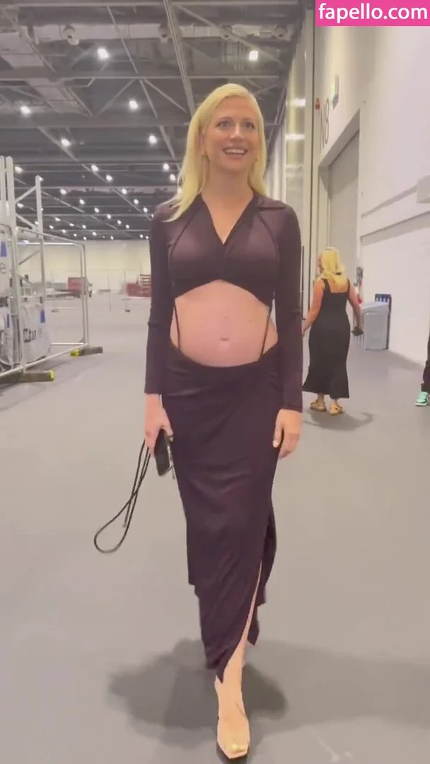 Pixie Lott Onlyfans Photo Gallery 