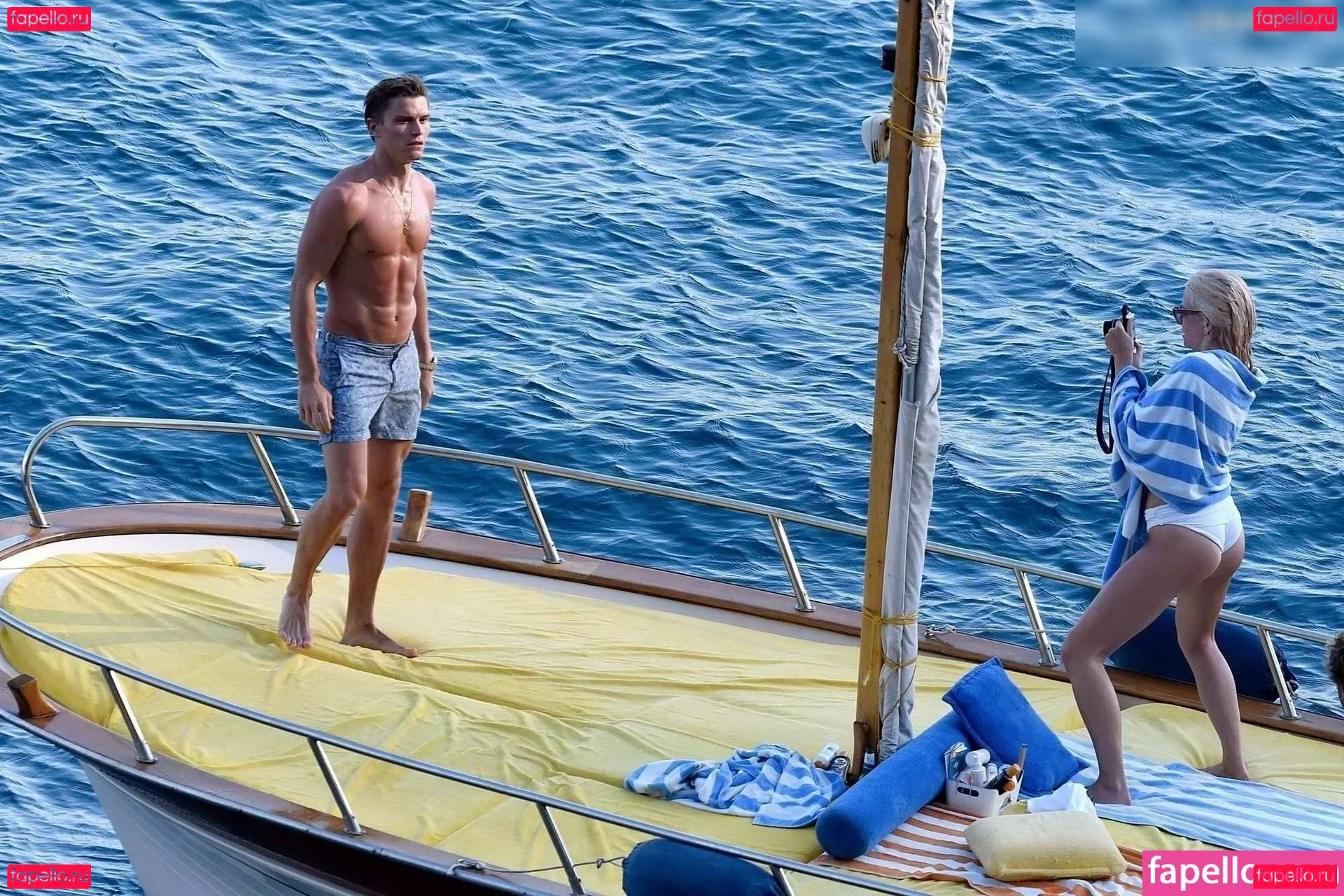 Pixie Lott Onlyfans Photo Gallery 