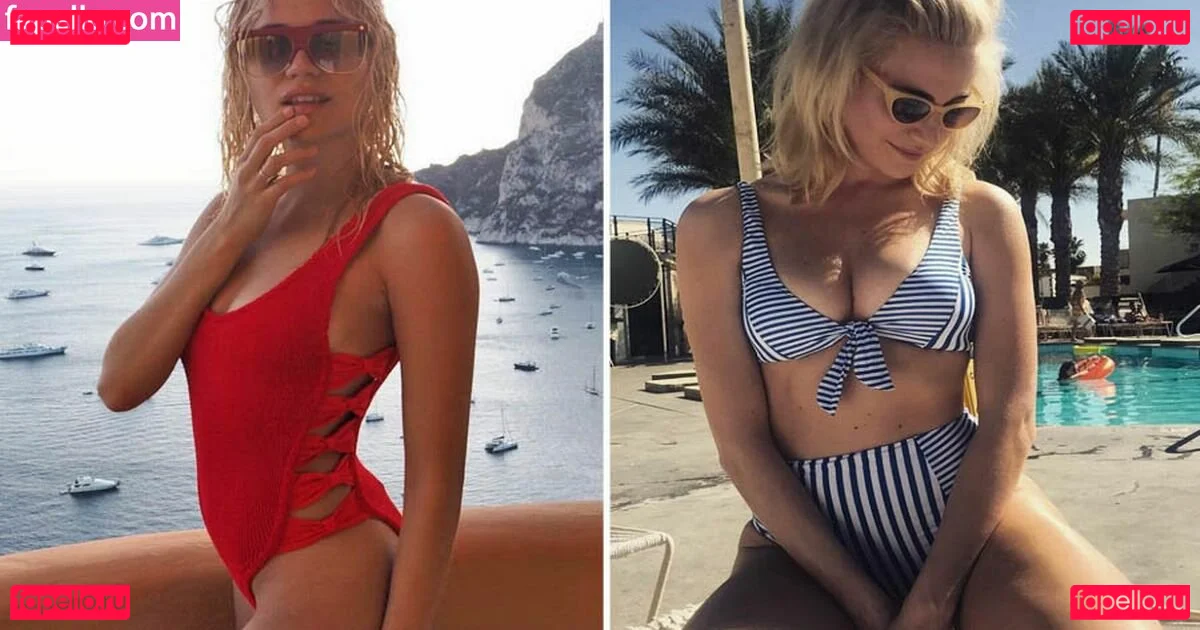 Pixie Lott Onlyfans Photo Gallery 