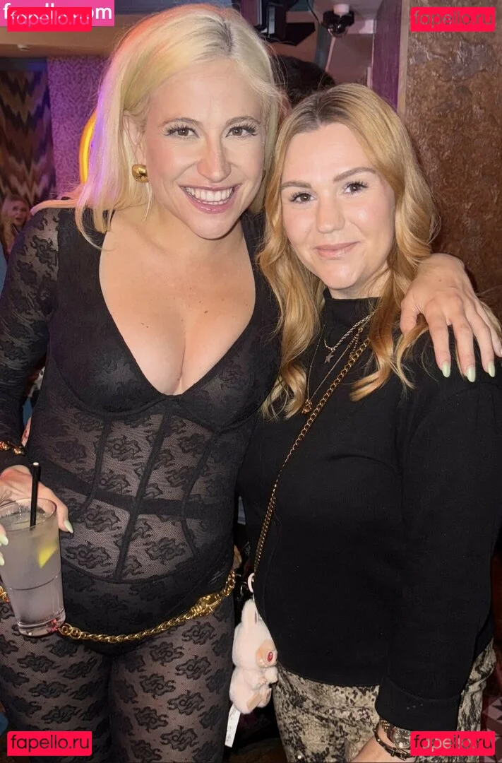 Pixie Lott Onlyfans Photo Gallery 