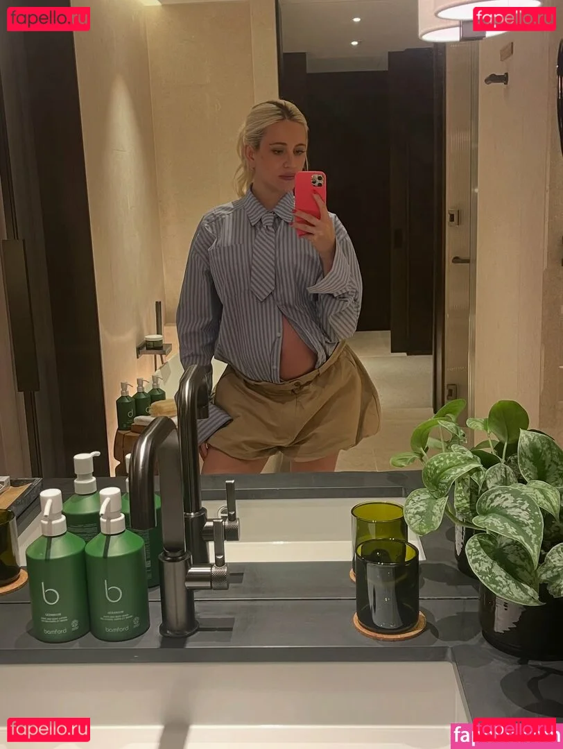 Pixie Lott Onlyfans Photo Gallery 