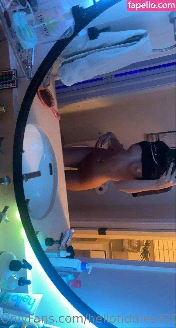 josswrld Onlyfans Photo Gallery 