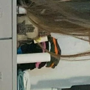 josswrld Onlyfans Photo Gallery 