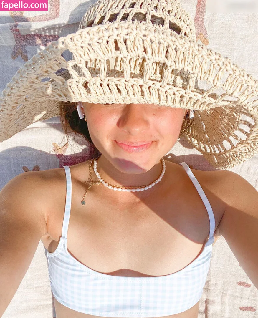 Bryn Sato Onlyfans Photo Gallery 