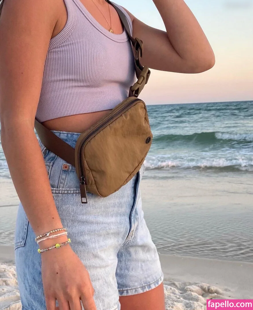 Bryn Sato Onlyfans Photo Gallery 