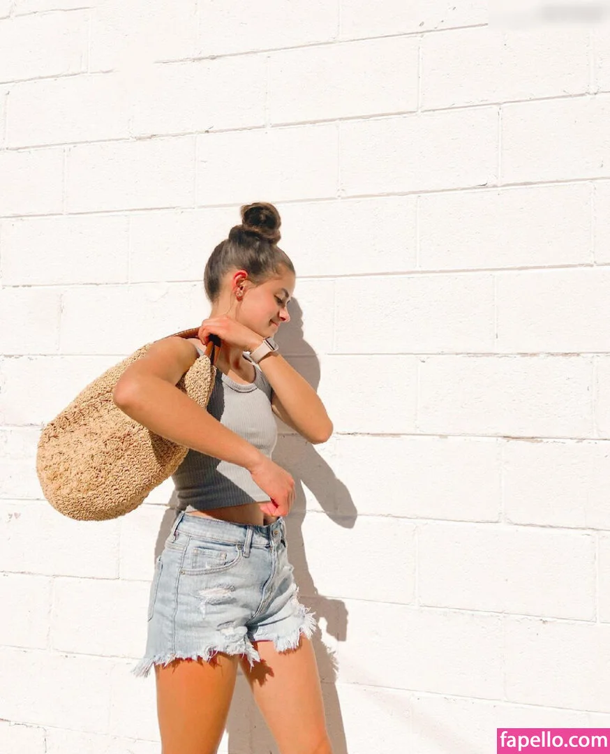 Bryn Sato Onlyfans Photo Gallery 