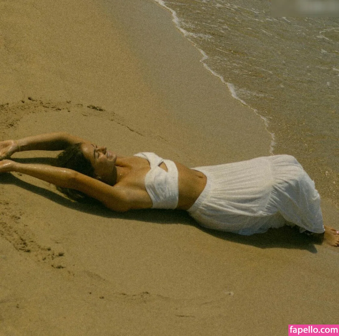 Bryn Sato Onlyfans Photo Gallery 