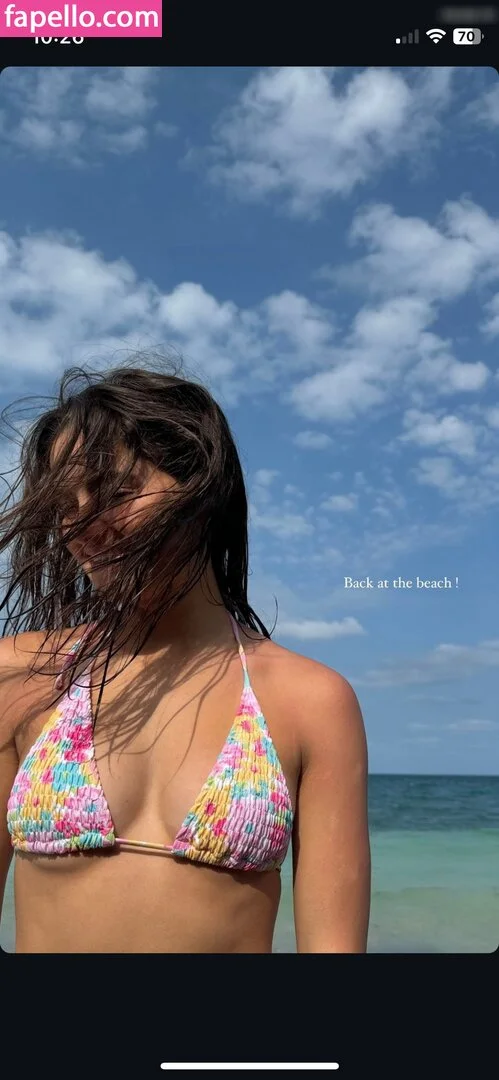 Bryn Sato Onlyfans Photo Gallery 