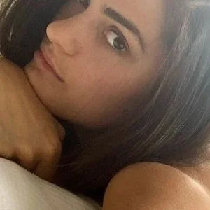 o.lyalya Onlyfans Photo Gallery 