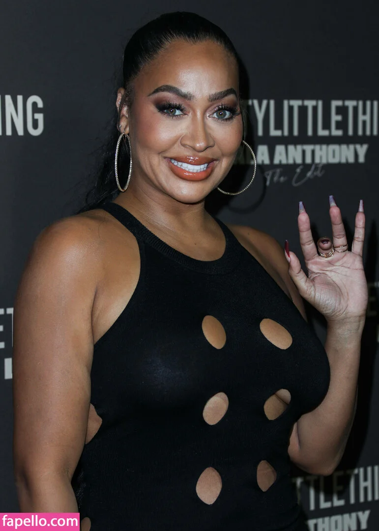 o.lyalya Onlyfans Photo Gallery 