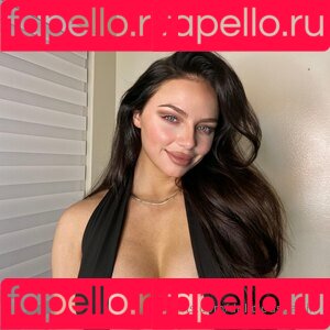 Dani Phelps Onlyfans Photo Gallery 