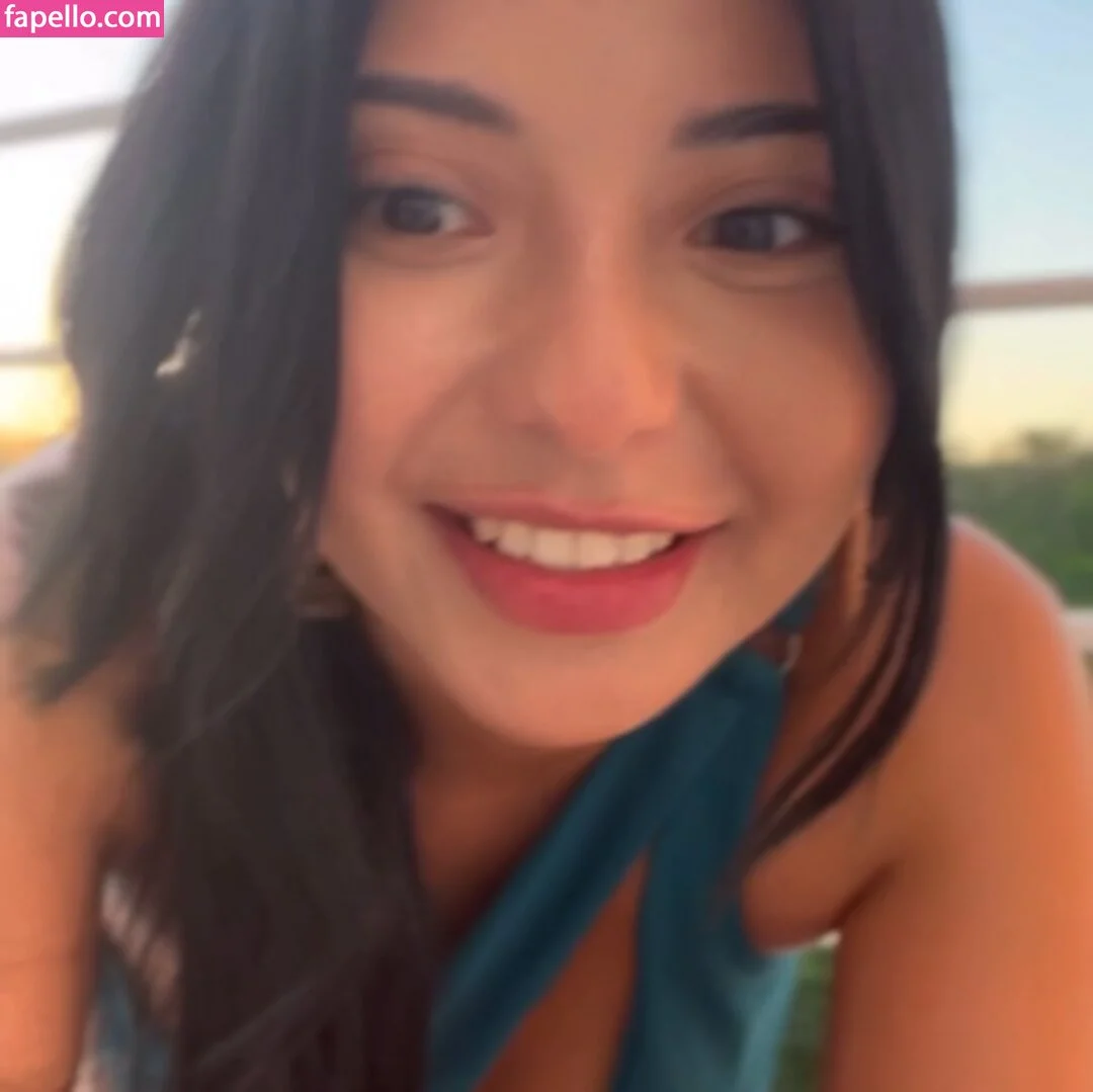 Selestiallove Onlyfans Photo Gallery 