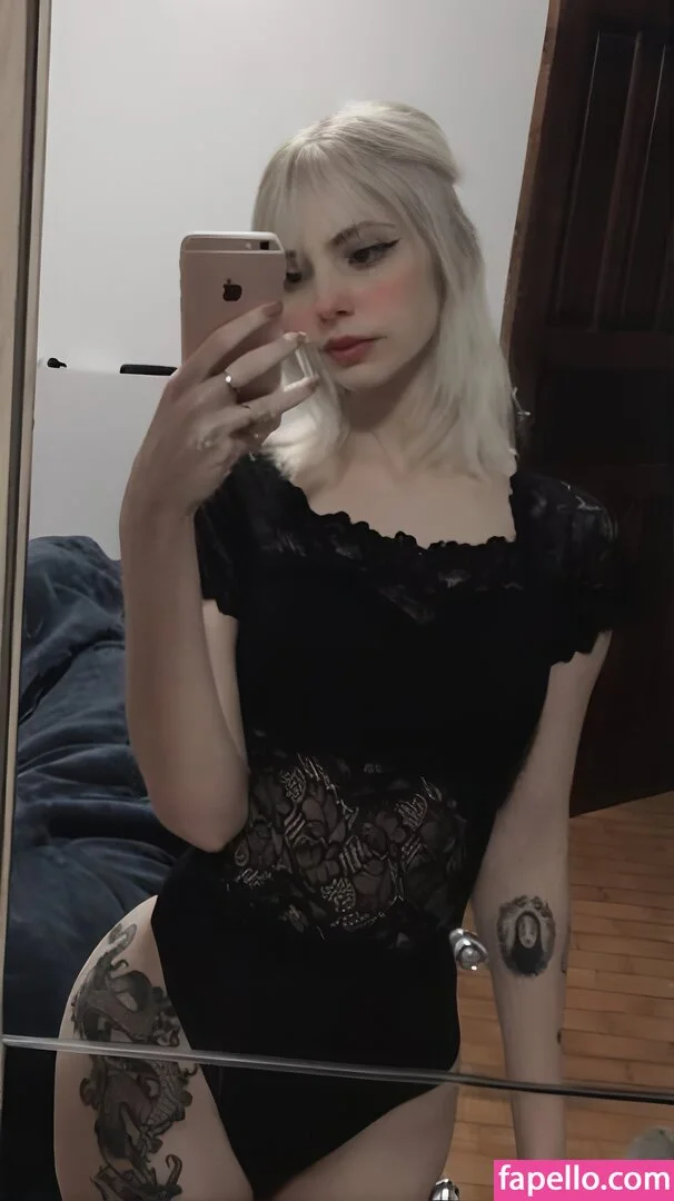 Dontactstupid_ Onlyfans Photo Gallery 