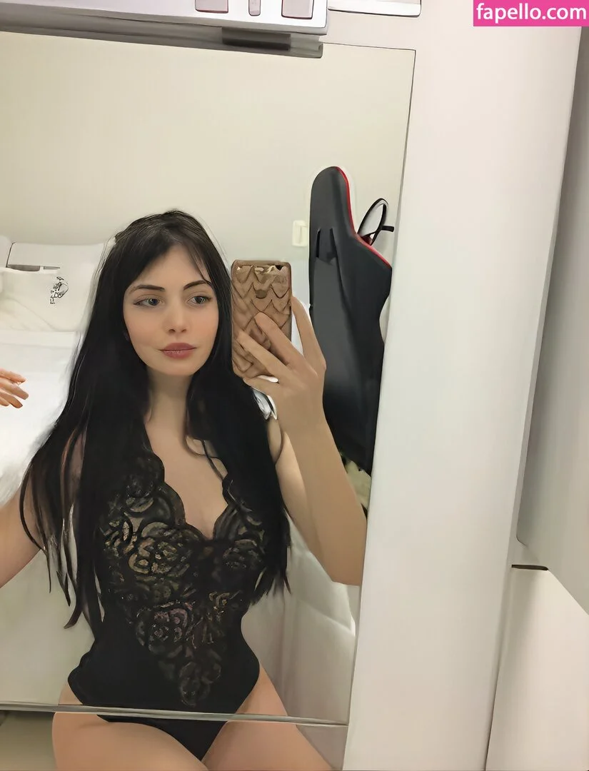 Dontactstupid_ Onlyfans Photo Gallery 