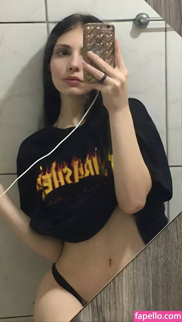 Dontactstupid_ Onlyfans Photo Gallery 