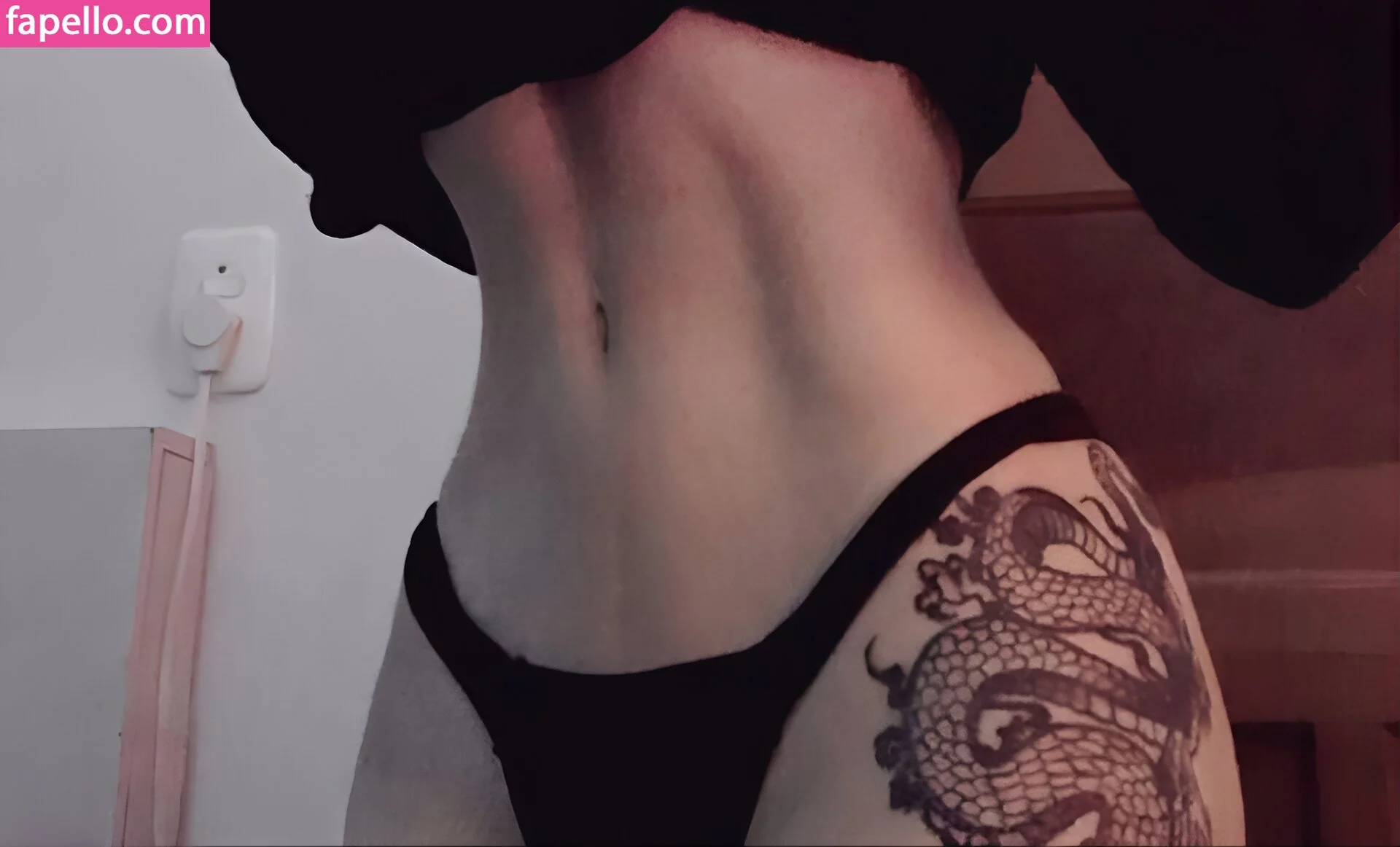 Dontactstupid_ Onlyfans Photo Gallery 