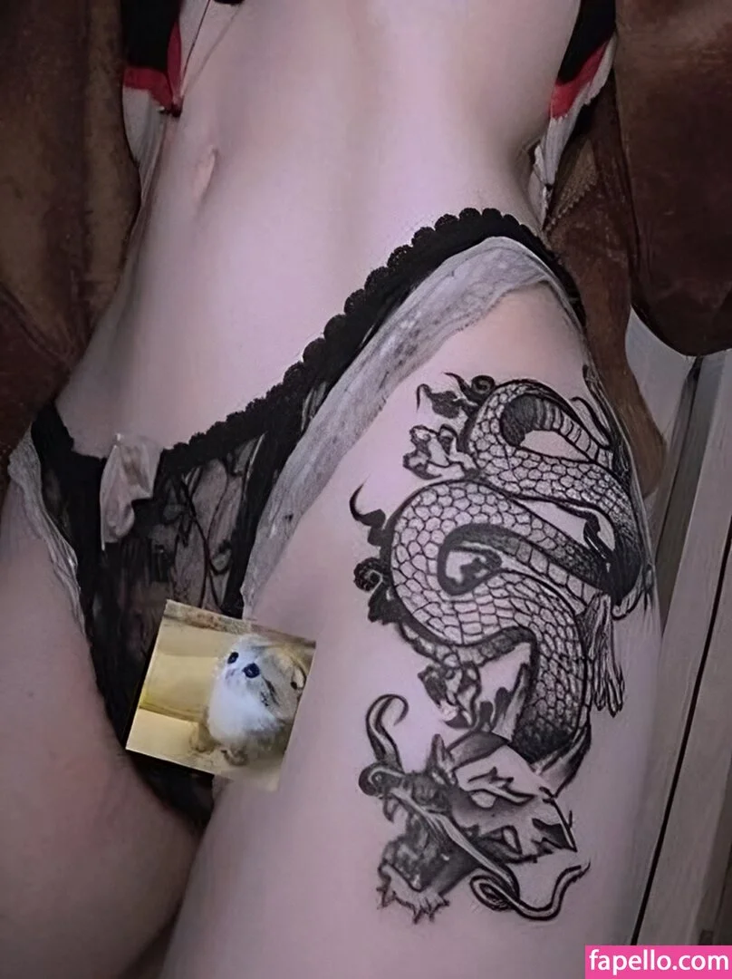 Dontactstupid_ Onlyfans Photo Gallery 