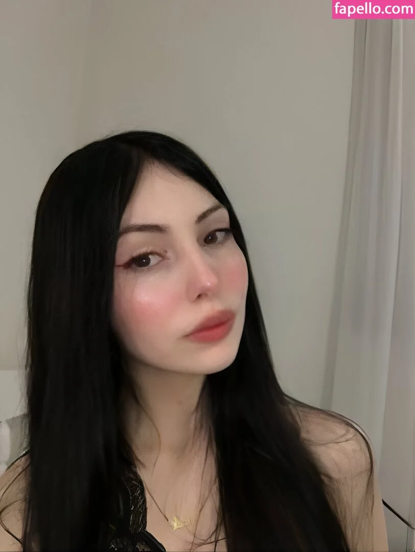 Dontactstupid_ Onlyfans Photo Gallery 