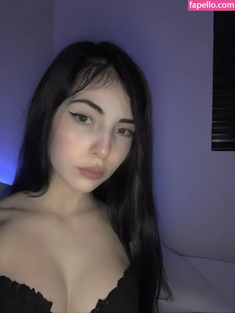 Dontactstupid_ Onlyfans Photo Gallery 