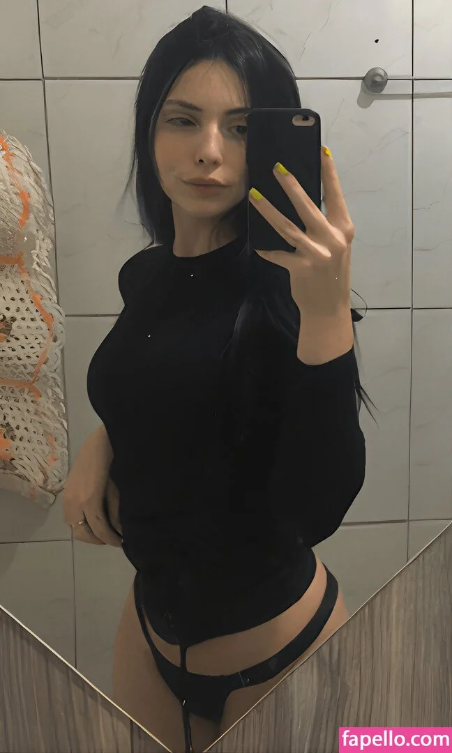 Dontactstupid_ Onlyfans Photo Gallery 