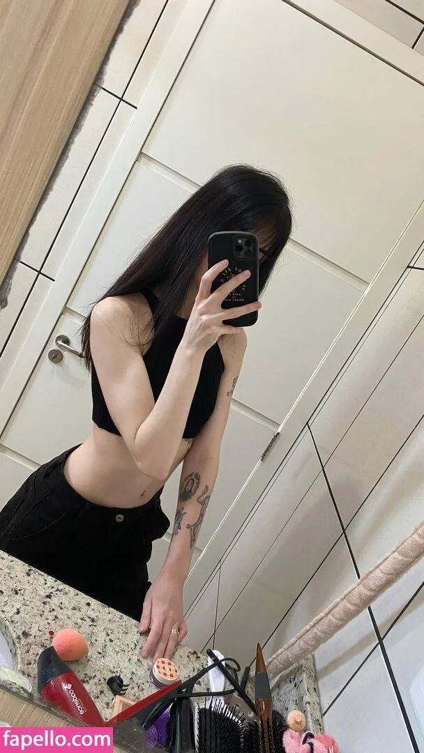 Dontactstupid_ Onlyfans Photo Gallery 