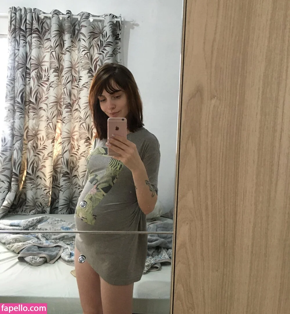 Dontactstupid_ Onlyfans Photo Gallery 