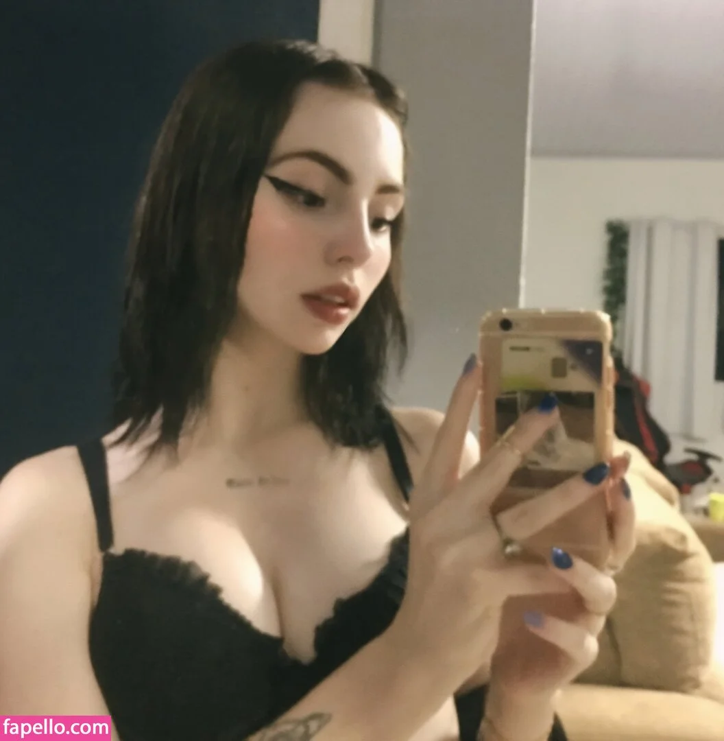 Dontactstupid_ Onlyfans Photo Gallery 