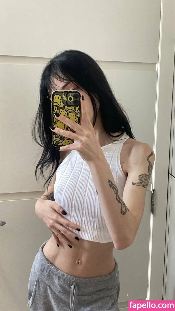 Dontactstupid_ Onlyfans Photo Gallery 