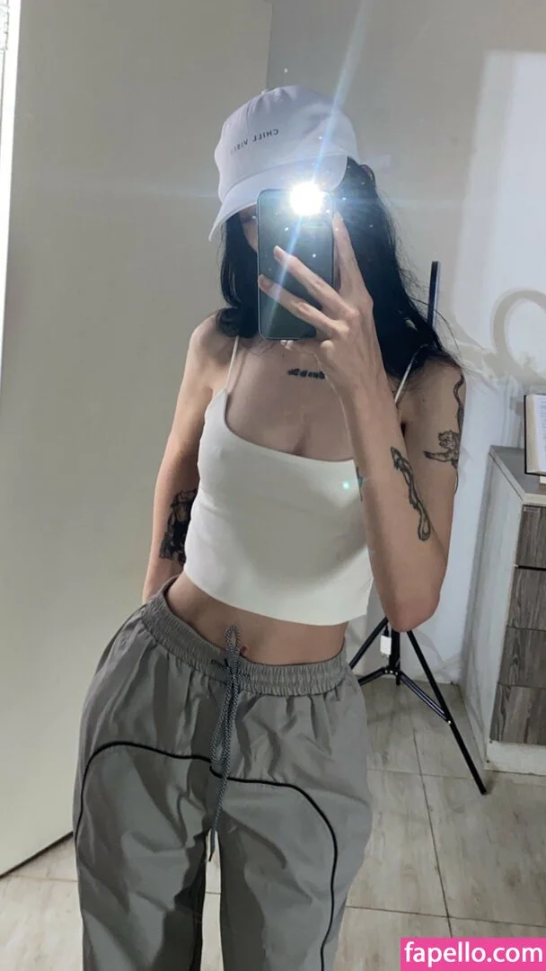 Dontactstupid_ Onlyfans Photo Gallery 