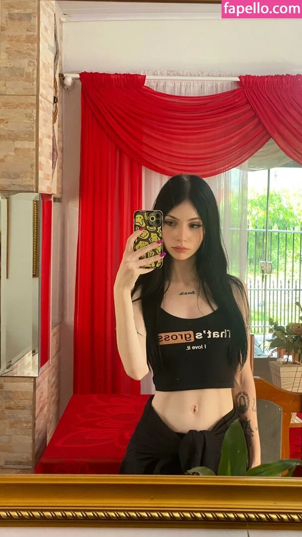 Dontactstupid_ Onlyfans Photo Gallery 