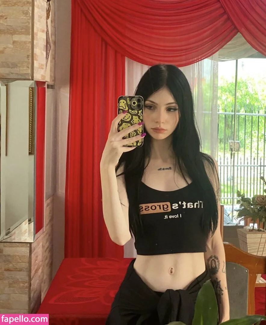 Dontactstupid_ Onlyfans Photo Gallery 