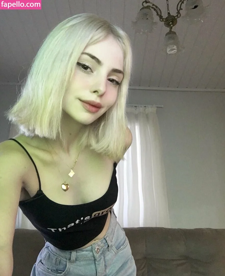 Dontactstupid_ Onlyfans Photo Gallery 