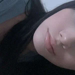 iloveglitt3r Onlyfans Photo Gallery 