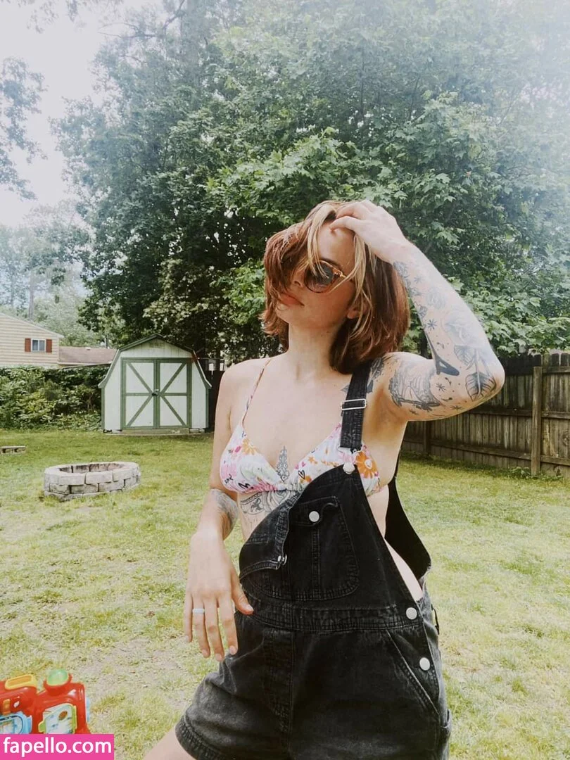 Garlyn DaSilva Onlyfans Photo Gallery 