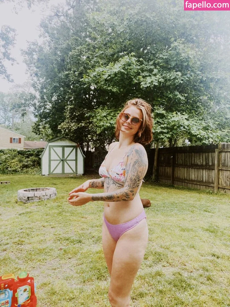 Garlyn DaSilva Onlyfans Photo Gallery 