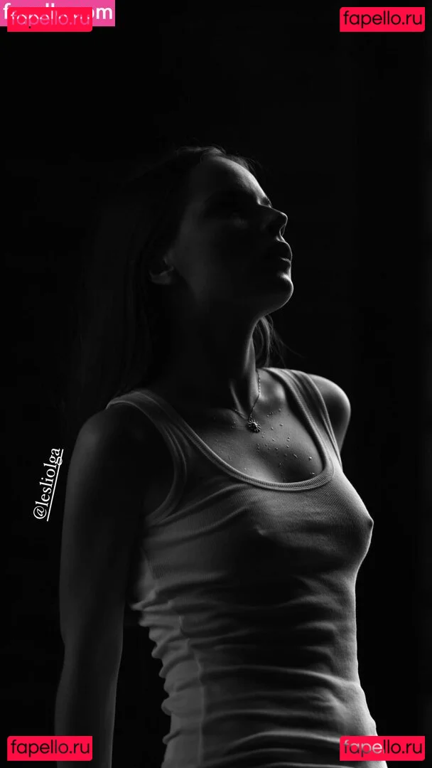 Sasha Spilberg Onlyfans Photo Gallery 