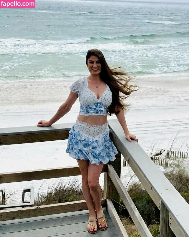 Dillion Carter Onlyfans Photo Gallery 