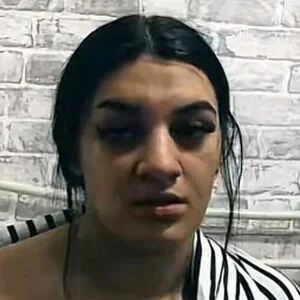 Chloe Whitham Onlyfans Photo Gallery 