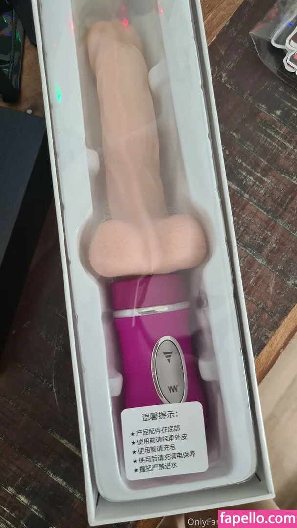 livecleofree Onlyfans Photo Gallery 