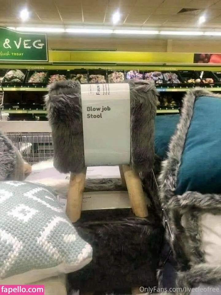 livecleofree Onlyfans Photo Gallery 