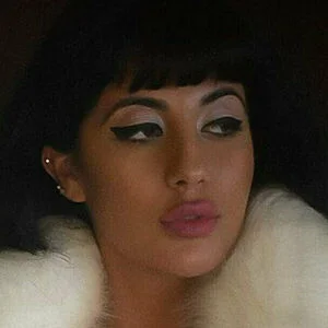 livecleofree Onlyfans Photo Gallery 