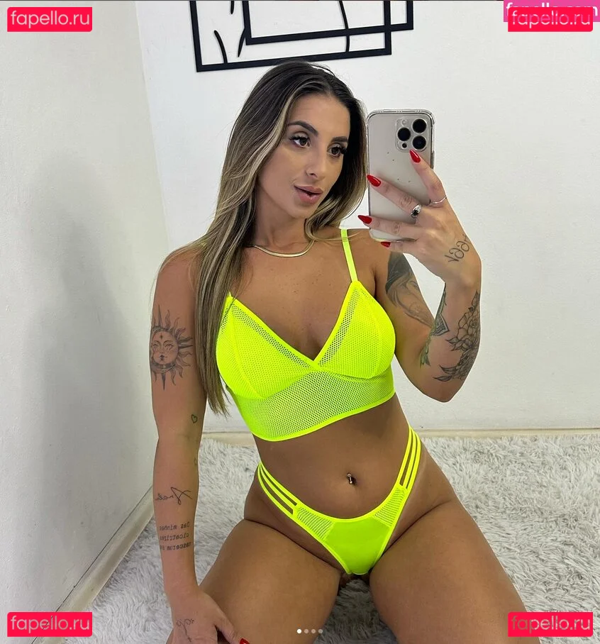 Shadowofcosplay Onlyfans Photo Gallery 