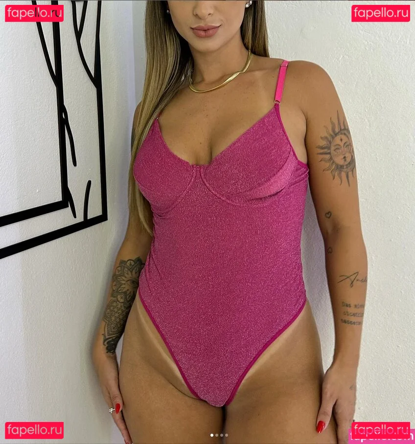 Shadowofcosplay Onlyfans Photo Gallery 